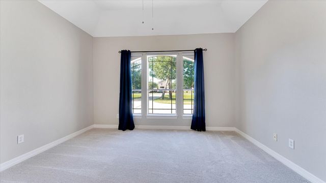 9011 Lady Laura Lane, Richmond, TX 77469