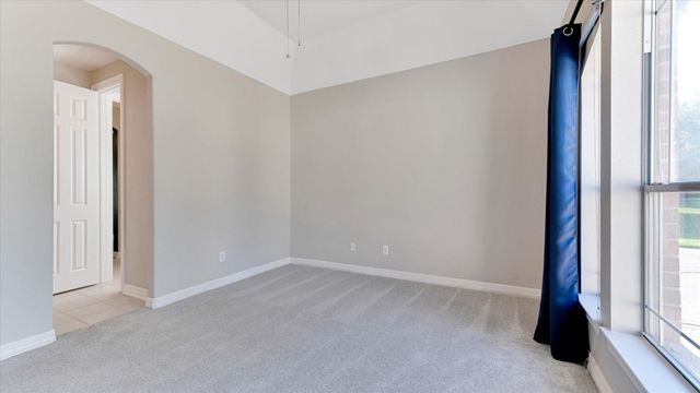 9011 Lady Laura Lane, Richmond, TX 77469