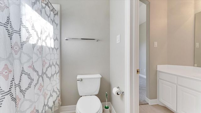 9011 Lady Laura Lane, Richmond, TX 77469