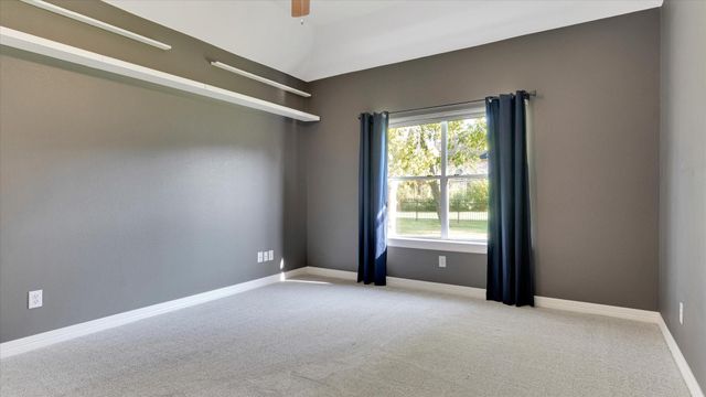 9011 Lady Laura Lane, Richmond, TX 77469