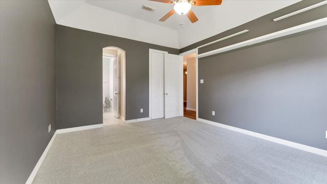 9011 Lady Laura Lane, Richmond, TX 77469