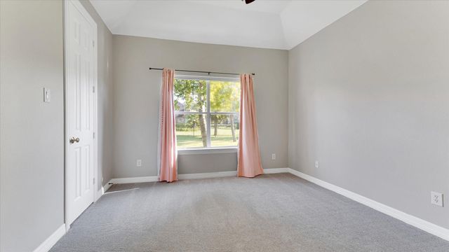 9011 Lady Laura Lane, Richmond, TX 77469