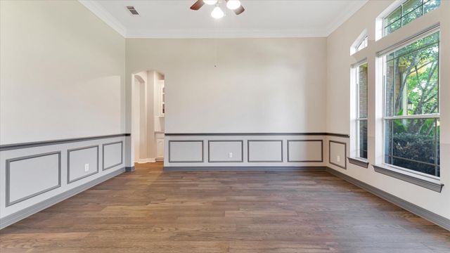 9011 Lady Laura Lane, Richmond, TX 77469