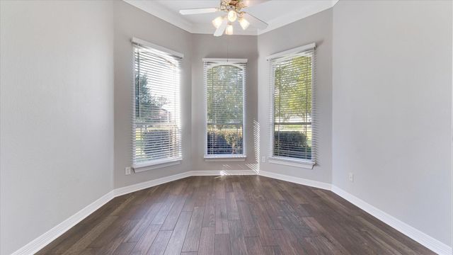 9011 Lady Laura Lane, Richmond, TX 77469