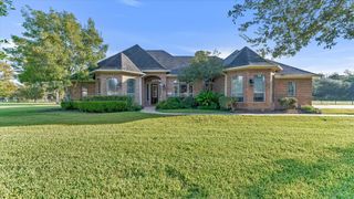9011 Lady Laura Lane, Richmond, TX 77469