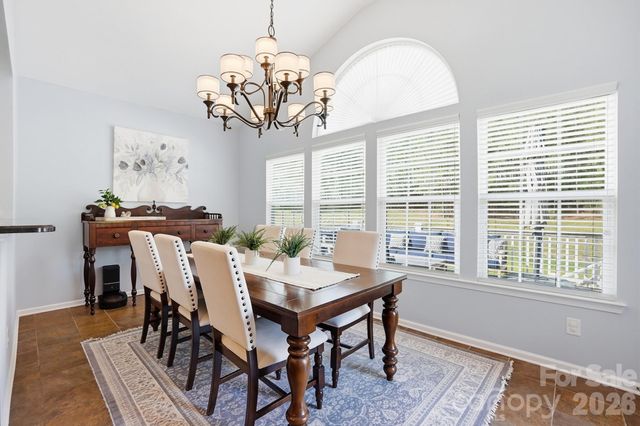 10706 Anglesey Court, Charlotte, NC 28278
