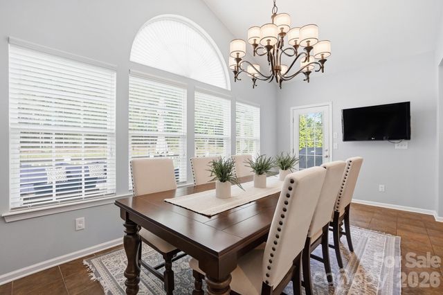 10706 Anglesey Court, Charlotte, NC 28278