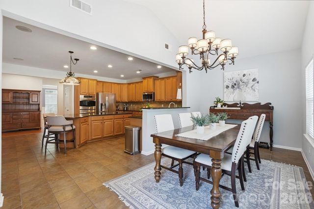 10706 Anglesey Court, Charlotte, NC 28278