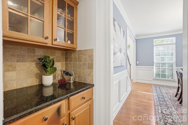 10706 Anglesey Court, Charlotte, NC 28278