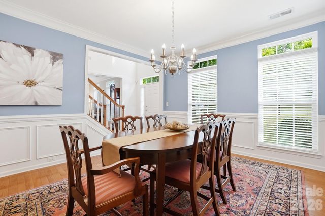 10706 Anglesey Court, Charlotte, NC 28278