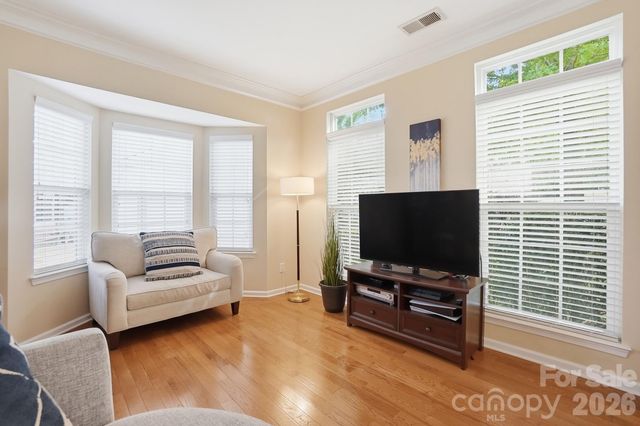 10706 Anglesey Court, Charlotte, NC 28278