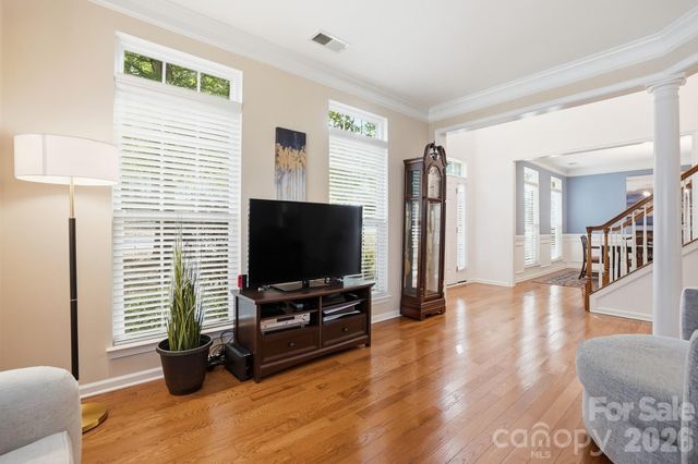 10706 Anglesey Court, Charlotte, NC 28278