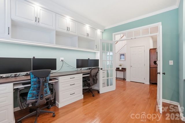 10706 Anglesey Court, Charlotte, NC 28278