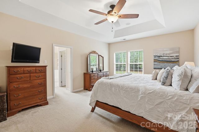 10706 Anglesey Court, Charlotte, NC 28278