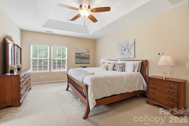 10706 Anglesey Court, Charlotte, NC 28278