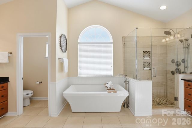 10706 Anglesey Court, Charlotte, NC 28278