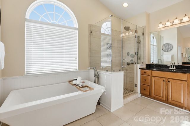 10706 Anglesey Court, Charlotte, NC 28278