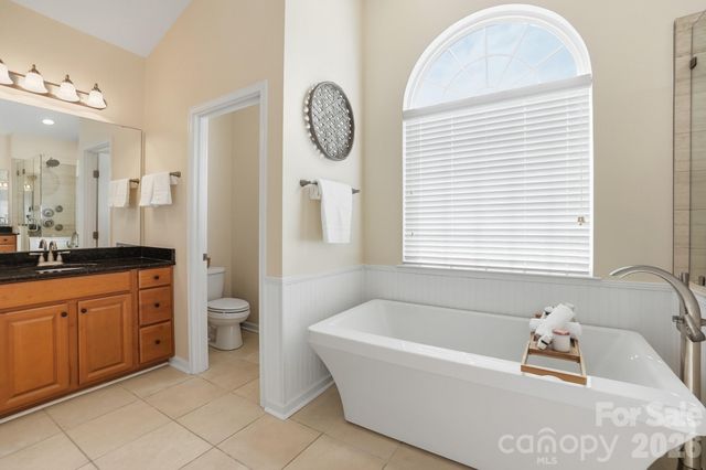 10706 Anglesey Court, Charlotte, NC 28278