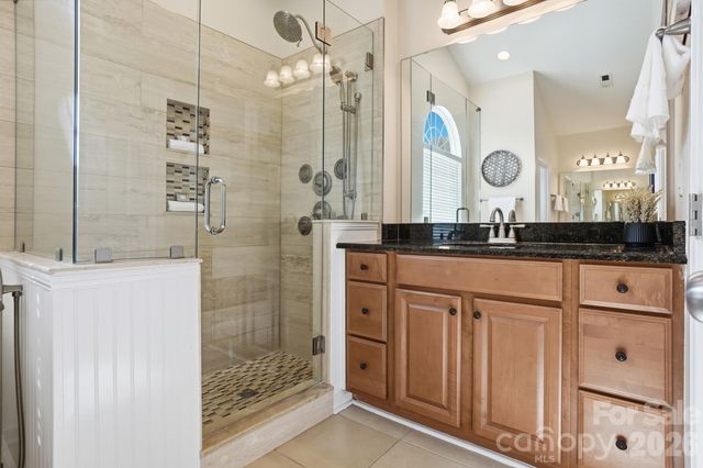 10706 Anglesey Court, Charlotte, NC 28278