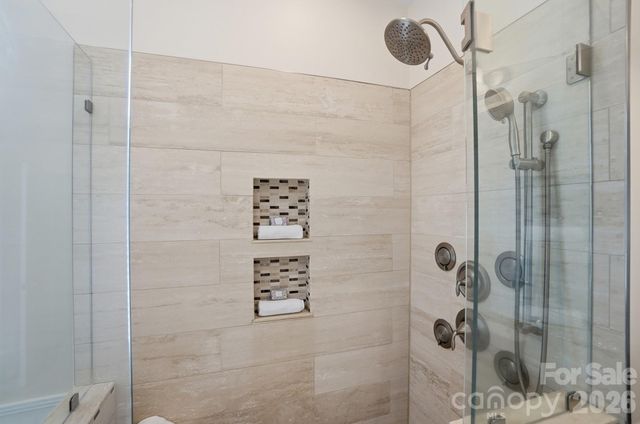 10706 Anglesey Court, Charlotte, NC 28278