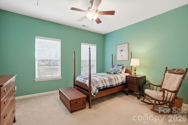10706 Anglesey Court, Charlotte, NC 28278