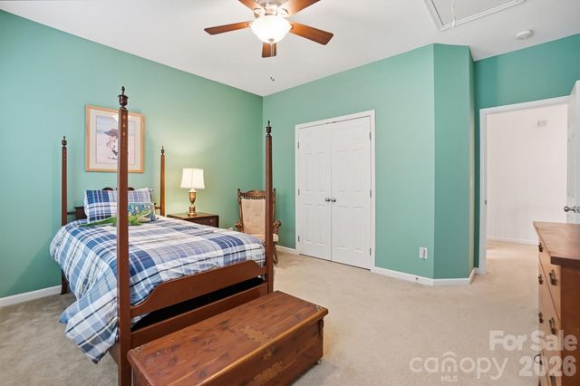 10706 Anglesey Court, Charlotte, NC 28278