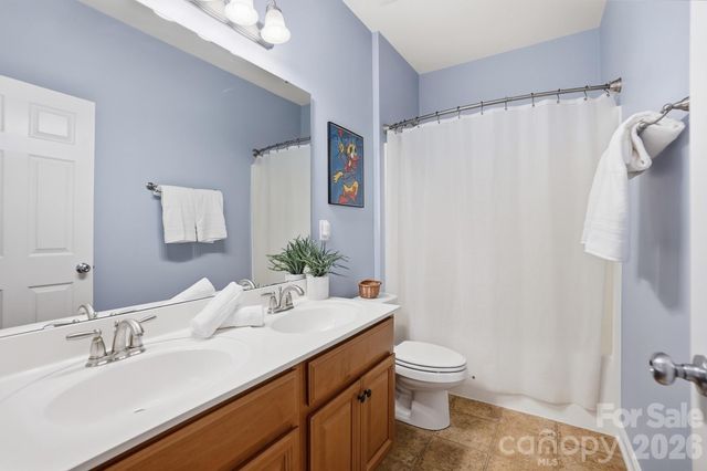10706 Anglesey Court, Charlotte, NC 28278