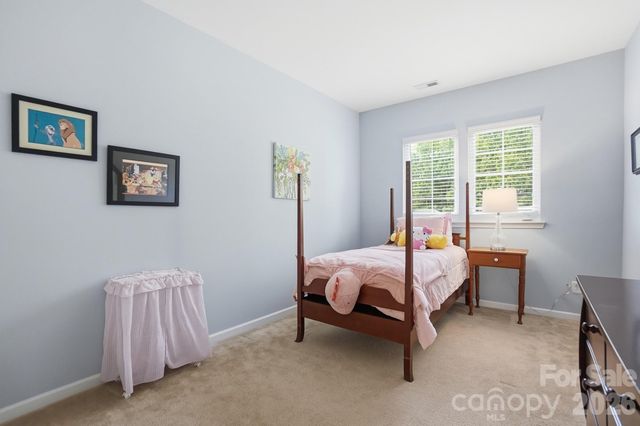 10706 Anglesey Court, Charlotte, NC 28278