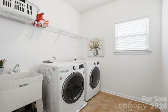 10706 Anglesey Court, Charlotte, NC 28278