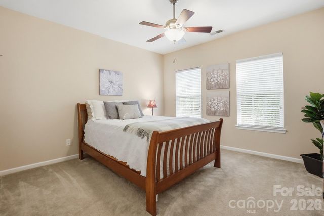 10706 Anglesey Court, Charlotte, NC 28278