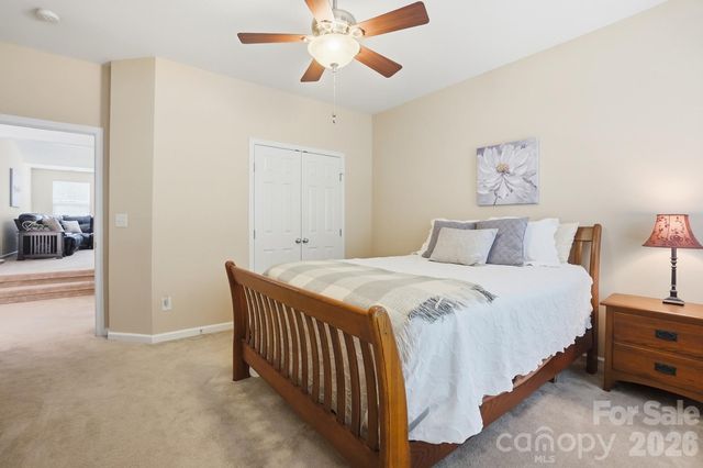 10706 Anglesey Court, Charlotte, NC 28278