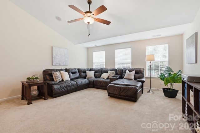 10706 Anglesey Court, Charlotte, NC 28278