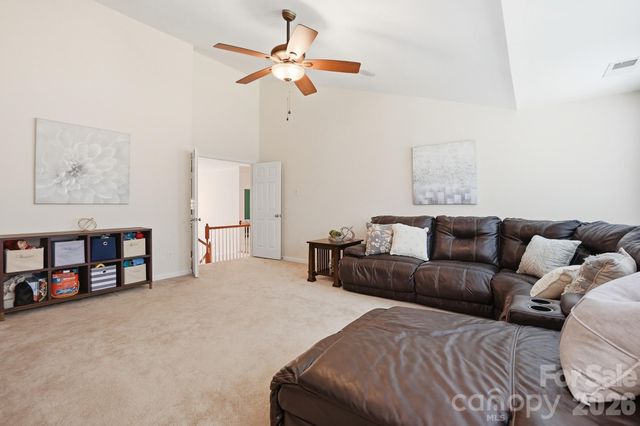 10706 Anglesey Court, Charlotte, NC 28278