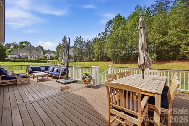 10706 Anglesey Court, Charlotte, NC 28278