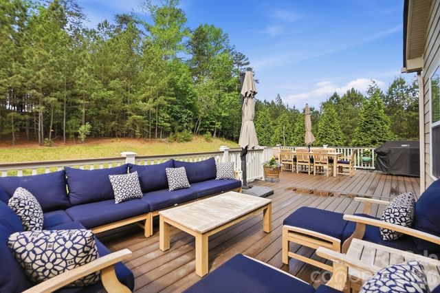 10706 Anglesey Court, Charlotte, NC 28278
