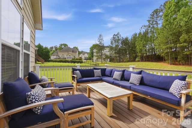 10706 Anglesey Court, Charlotte, NC 28278