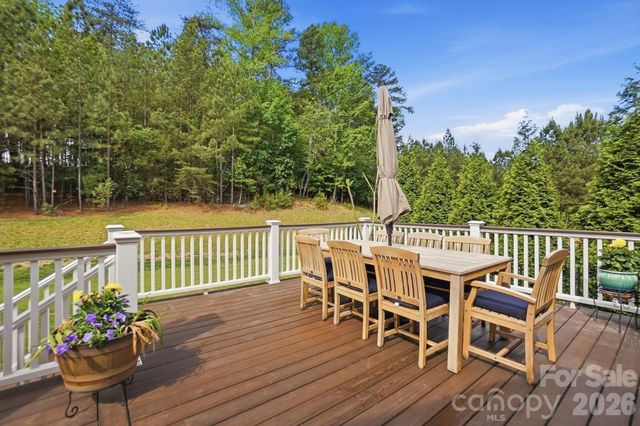 10706 Anglesey Court, Charlotte, NC 28278