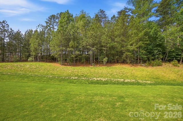 10706 Anglesey Court, Charlotte, NC 28278