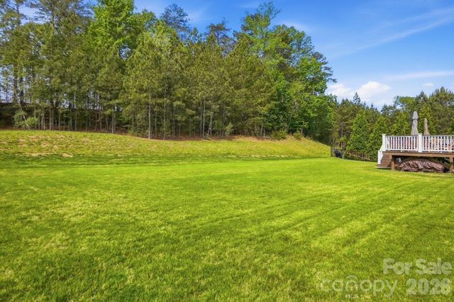10706 Anglesey Court, Charlotte, NC 28278