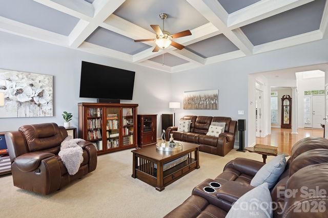 10706 Anglesey Court, Charlotte, NC 28278