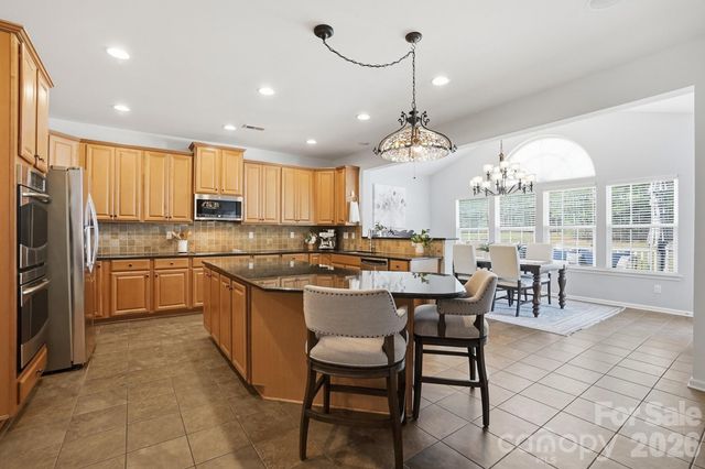 10706 Anglesey Court, Charlotte, NC 28278
