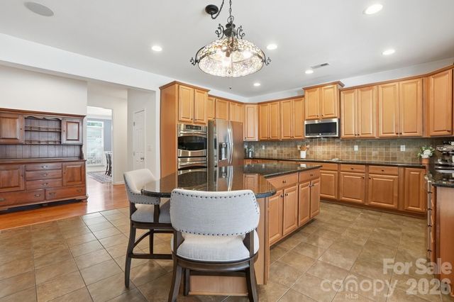 10706 Anglesey Court, Charlotte, NC 28278