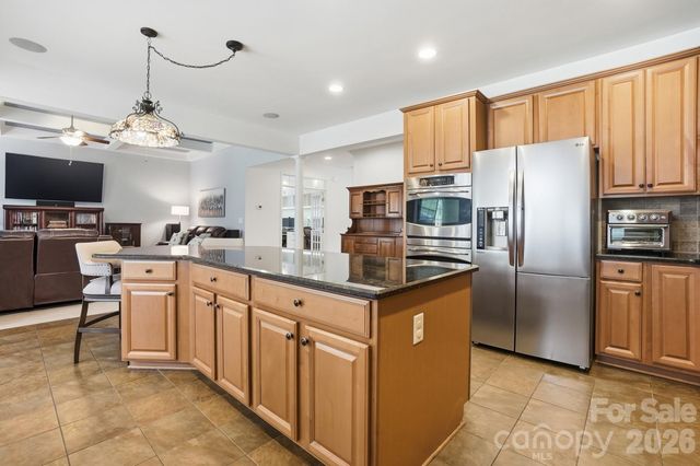 10706 Anglesey Court, Charlotte, NC 28278