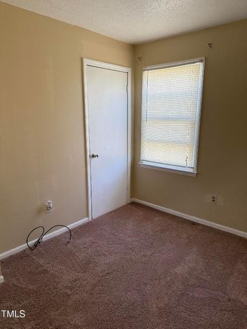 177 Hilltop Drive Drive, Garysburg, NC 27831