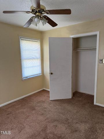 177 Hilltop Drive Drive, Garysburg, NC 27831