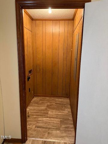 177 Hilltop Drive Drive, Garysburg, NC 27831