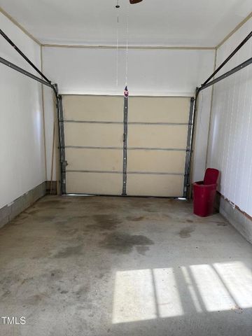 177 Hilltop Drive Drive, Garysburg, NC 27831