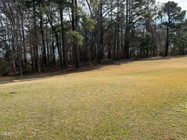 177 Hilltop Drive Drive, Garysburg, NC 27831