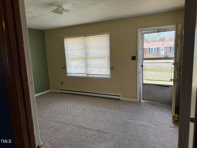 177 Hilltop Drive Drive, Garysburg, NC 27831