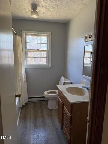 177 Hilltop Drive Drive, Garysburg, NC 27831